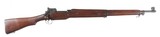 Remington 1917 Bolt Rifle .30-06 - 2 of 13