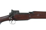 Remington 1917 Bolt Rifle .30-06