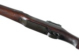 Remington 1917 Bolt Rifle .30-06 - 6 of 13