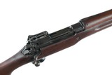 Remington 1917 Bolt Rifle .30-06 - 3 of 13