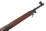 Remington 1917 Bolt Rifle .30-06 - 8 of 13