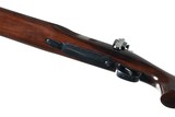 Winchester 54 Bolt Rifle .250-3000 Savage - 6 of 13