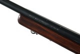 Winchester 54 Bolt Rifle .250-3000 Savage - 7 of 13