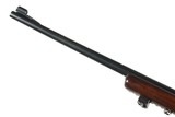 Winchester 54 Bolt Rifle .250-3000 Savage - 12 of 13