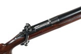 Winchester 54 Bolt Rifle .250-3000 Savage - 3 of 13