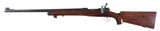 Winchester 54 Bolt Rifle .250-3000 Savage - 5 of 13