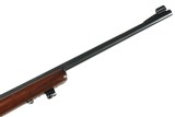 Winchester 54 Bolt Rifle .250-3000 Savage - 11 of 13