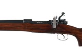 Winchester 54 Bolt Rifle .250-3000 Savage - 4 of 13