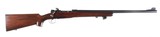 Winchester 54 Bolt Rifle .250-3000 Savage - 2 of 13