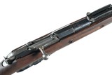 Remington 1891 Bolt Rifle 7.62x54R - 3 of 11