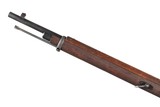 Remington 1891 Bolt Rifle 7.62x54R - 9 of 11