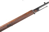 Remington 1891 Bolt Rifle 7.62x54R - 8 of 11