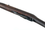Remington 1891 Bolt Rifle 7.62x54R - 6 of 11
