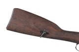 Remington 1891 Bolt Rifle 7.62x54R - 11 of 11
