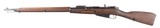 Remington 1891 Bolt Rifle 7.62x54R - 5 of 11