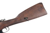 Remington 1891 Bolt Rifle 7.62x54R - 10 of 11