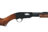 Winchester 61 Slide Rifle .22 sllr - 1 of 11
