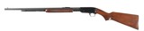 Winchester 61 Slide Rifle .22 sllr - 5 of 11