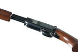 Winchester 61 Slide Rifle .22 sllr - 6 of 11