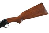 Winchester 61 Slide Rifle .22 sllr - 7 of 11