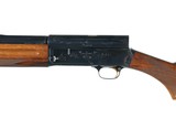 SOLD - Browning A5 Magnum Semi Shotgun 12ga - 7 of 14