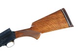 SOLD - Browning A5 Magnum Semi Shotgun 12ga - 13 of 14