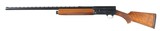 SOLD - Browning A5 Magnum Semi Shotgun 12ga - 8 of 14