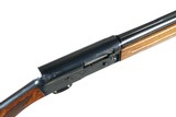 SOLD - Browning A5 Magnum Semi Shotgun 12ga - 3 of 14