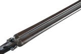Parker Brothers Hammer SxS Shotgun 12ga - 4 of 15