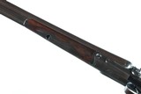 Parker Brothers Hammer SxS Shotgun 12ga - 10 of 15