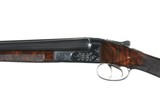 Ithaca New Ithaca Field Grade SxS Shotgun 20ga - 7 of 14