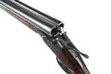 Ithaca New Ithaca Field Grade SxS Shotgun 20ga - 14 of 14
