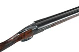 Ithaca New Ithaca Field Grade SxS Shotgun 20ga - 3 of 14