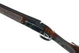 Ithaca New Ithaca Field Grade SxS Shotgun 20ga - 8 of 14