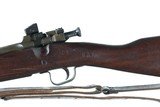 Remington 03-A3 Bolt Rifle .30-06 - 13 of 13