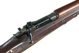 Remington 03-A3 Bolt Rifle .30-06 - 3 of 13
