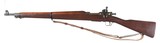 Remington 03-A3 Bolt Rifle .30-06 - 10 of 13