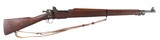 Remington 03-A3 Bolt Rifle .30-06 - 2 of 13