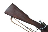 Remington 03-A3 Bolt Rifle .30-06 - 8 of 13