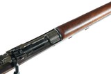 Remington 03-A3 Bolt Rifle .30-06 - 4 of 13