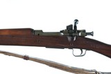 Remington 03-A3 Bolt Rifle .30-06 - 9 of 13