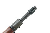 Remington 03-A3 Bolt Rifle .30-06 - 7 of 13