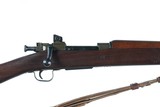 Remington 03-A3 Bolt Rifle .30-06 - 1 of 13