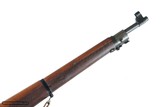 Remington 03-A3 Bolt Rifle .30-06 - 6 of 13