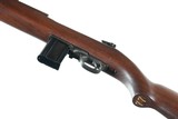 IBM M1 Carbine Semi Rifle .30 carbine - 10 of 15