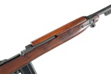 IBM M1 Carbine Semi Rifle .30 carbine - 4 of 15