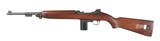 IBM M1 Carbine Semi Rifle .30 carbine - 9 of 15