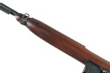 IBM M1 Carbine Semi Rifle .30 carbine - 11 of 15