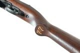 IBM M1 Carbine Semi Rifle .30 carbine - 15 of 15