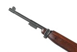 IBM M1 Carbine Semi Rifle .30 carbine - 12 of 15